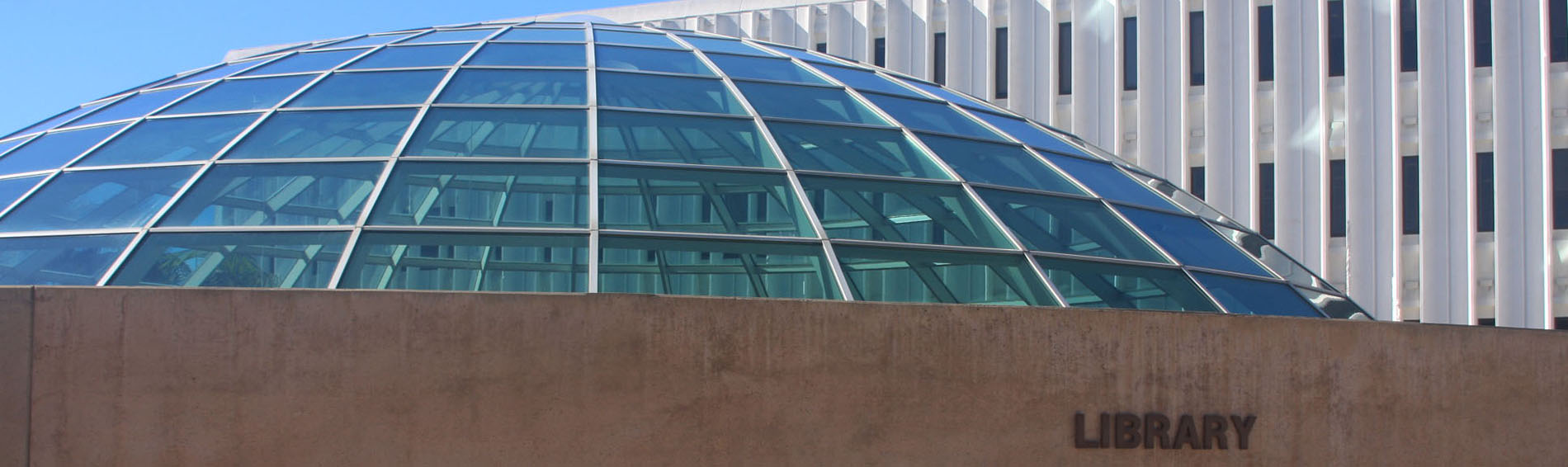 SDSU Library & Information Access