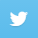 Twitter icon