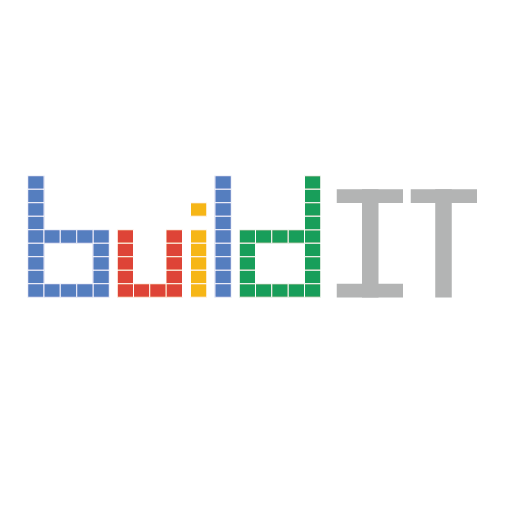 favicon-logo-2016-04