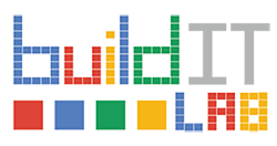 logo-2-2016-smaller