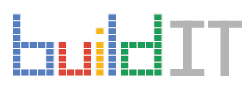 logo-2016-1-03