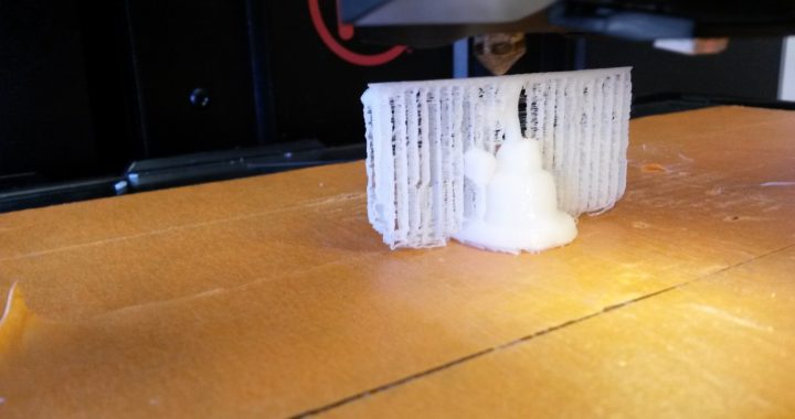 supports print