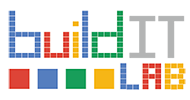 logo-2016-01-website