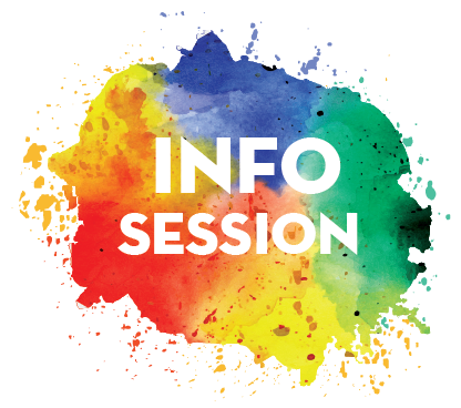 infosession-01