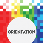 orientation-image