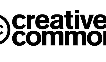 Creative_commons